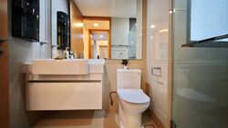 Terrasse (D19), Condominium #618277901
